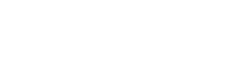 Bay & Basin Mobile Windscreens